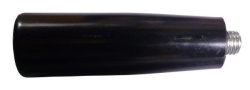 Ручка Viatto для овощерезки HLC-300 пластиковая с винтом