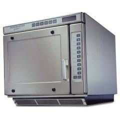 Микроволновая печь Menumaster DS1400E