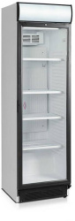 Шкаф холодильный TEFCOLD CEV 420 CP