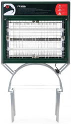 Лампа инсектицидная Frojer XC40-FSL профессиональная