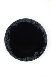 Тарелка плоская Porland Root Blue 31 см 187831