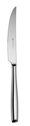 Нож для стейка CHURCHILL Profile L 233 мм