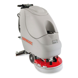 Поломоечная машина Comac Abila 17 B (с Li-on АКБ 54 а/ч)