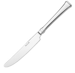 Нож столовый Pintinox Hermitage L 235 мм