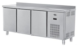 Стол холодильный EMPERO EMP.200.60.01-CLS
