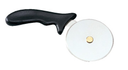 Нож для пиццы Martellato D 120 мм