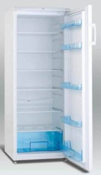 Шкаф холодильный SCAN SKS 260A+
