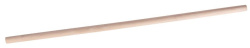 Ручка для черпака Noname L 800 мм