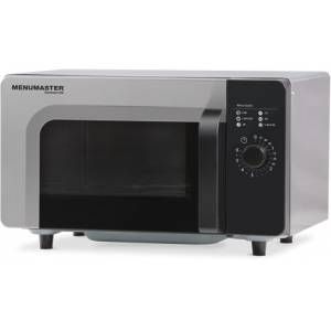 Микроволновая печь Menumaster RMS510DS2