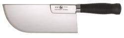 Нож для рубки Icel Tradition L 390/260 мм