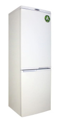 Холодильник DON R-290 B (белый)