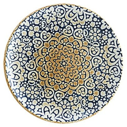 Тарелка Bonna Alhambra D 270 мм
