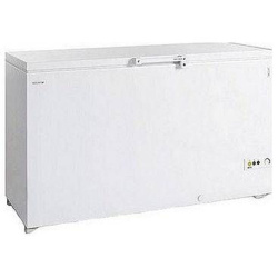 Холодильный ларь TEFCOLD FR505/R600