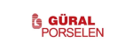 Каталог Gural Porselen
