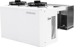 Моноблок ранцевый Intercold MLCM 443 FT (опция -10° С)