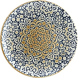 Тарелка Bonna Alhambra D 300 мм