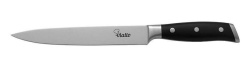 Нож универсальный Viatto Maestro 203 мм 21506