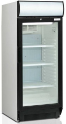 Шкаф холодильный TEFCOLD SCU1220CP