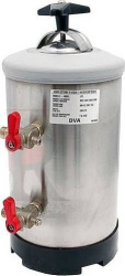 Водоумягчитель De Vecchi LT12 DVA 12л