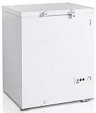 Холодильный ларь TEFCOLD FR205/R600