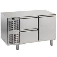 Стол холодильный ELECTROLUX RCDR3M14 726561