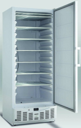Шкаф морозильный SCAN KF611