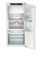 Холодильник LIEBHERR IRBd 4151