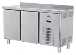 Стол холодильный EMPERO EMP.150.60.01-CLS