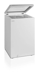Холодильный ларь TEFCOLD ST160