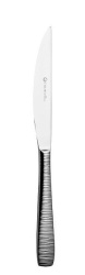 Нож для стейка CHURCHILL Bamboo L 240 мм