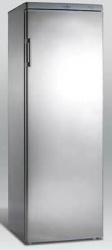 Шкаф холодильный SCAN SKS365 SS