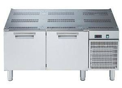 Стол холодильный ELECTROLUX E7BAPP00RD 371123