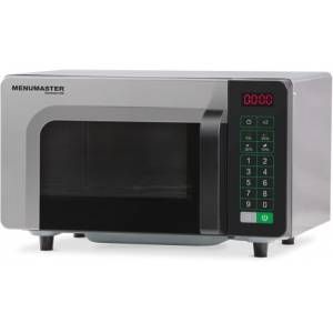 Микроволновая печь Menumaster RMS510TS2