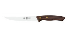 Нож для стейка Icel L 225/130 мм