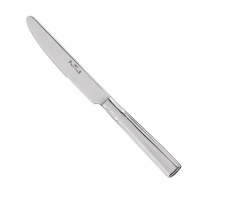 Нож десертный Pintinox Leonardo L 215 мм