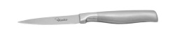Нож овощной Viatto Lustro 89 мм 10101