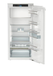 Холодильник LIEBHERR IRd 4151