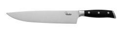Нож поварской Viatto Maestro 254 мм 21508-10