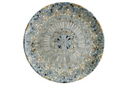 Тарелка Bonna Luca Mosaic D 210 мм