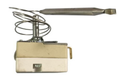 Терморегулятор Viatto WB-019 для электрокипятильника WB