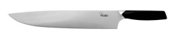 Нож поварской Viatto Supreme 305 мм