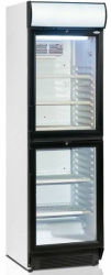 Шкаф холодильный TEFCOLD SCU2375CP