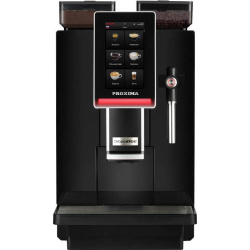 Кофемашина суперавтомат Dr.coffee PROXIMA Minibar S1