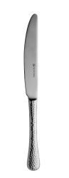 Нож столовый CHURCHILL Isla L 236 мм
