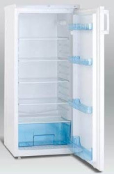 Шкаф холодильный SCAN SKS 200A+