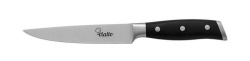 Нож универсальный Viatto Maestro 152 мм 21506-6