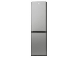 Холодильник Бирюса M649
