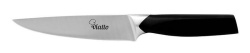 Нож универсальный Viatto Supreme 152 мм 23806-6