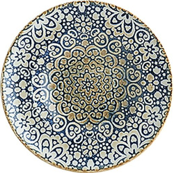 Тарелка Bonna Alhambra 450 мл, D 270 мм