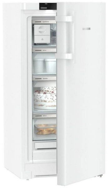 Шкаф морозильный LIEBHERR FNd 4254-20 001